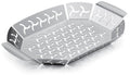 Premium Grilling Basket (Small)