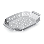 Premium Grilling Basket (Small)