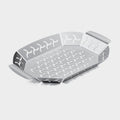 Premium Grilling Basket (Large)