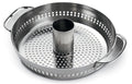 Gourmet BBQ System Poultry Roaster