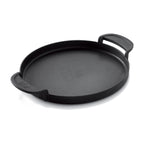 Gourmet BBQ System Griddle