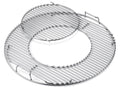 Gourmet BBQ System Cooking Grates