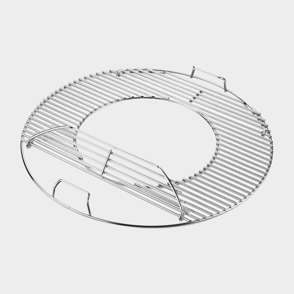 Gourmet BBQ System Cooking Grates