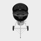 Gourmet BBQ System Cooking Grates