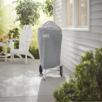 Grill Cover (57cm)