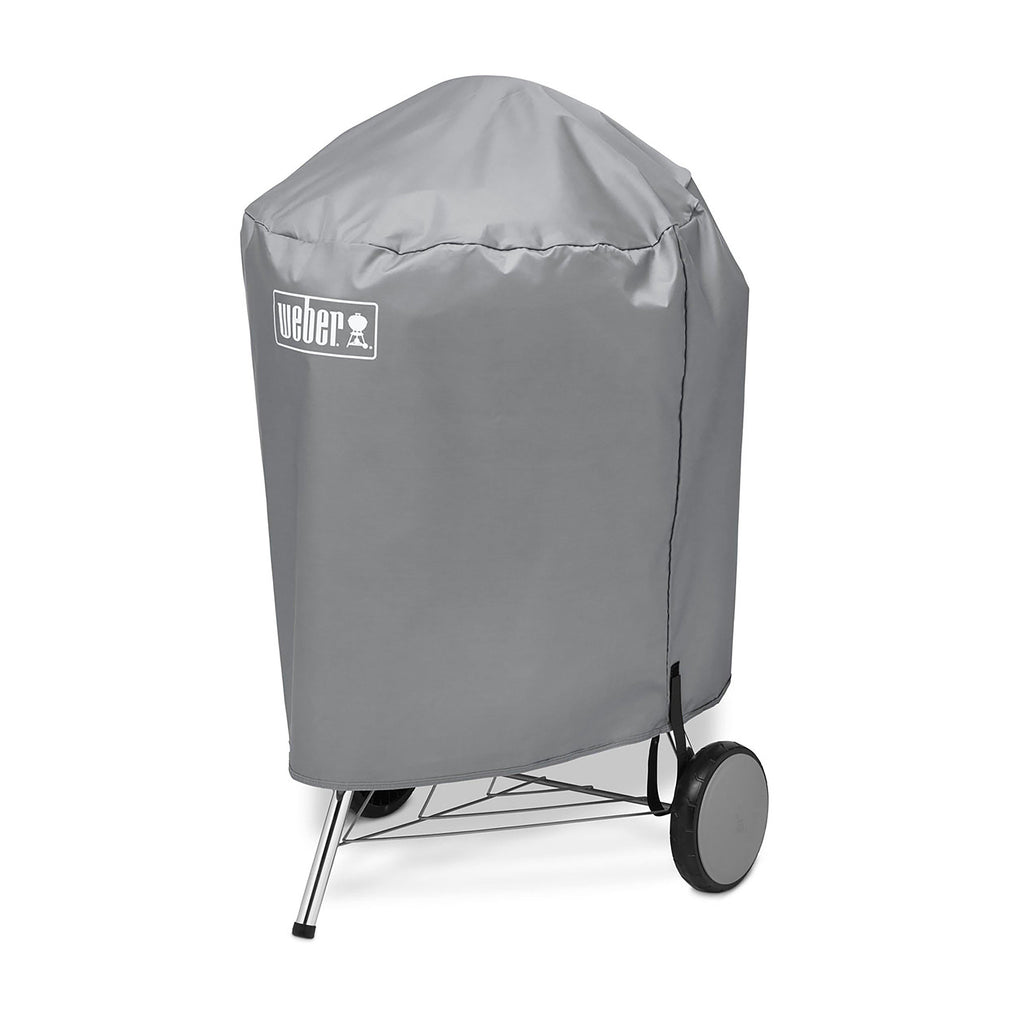 Grill Cover (57cm)