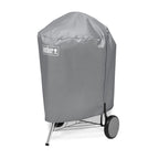 Grill Cover (57cm)
