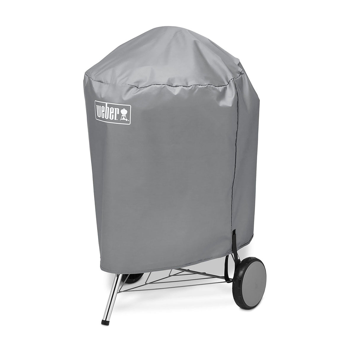 Grill Cover (57cm)