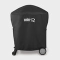 Premium Grill Cover for Q1000/Q2000 Series