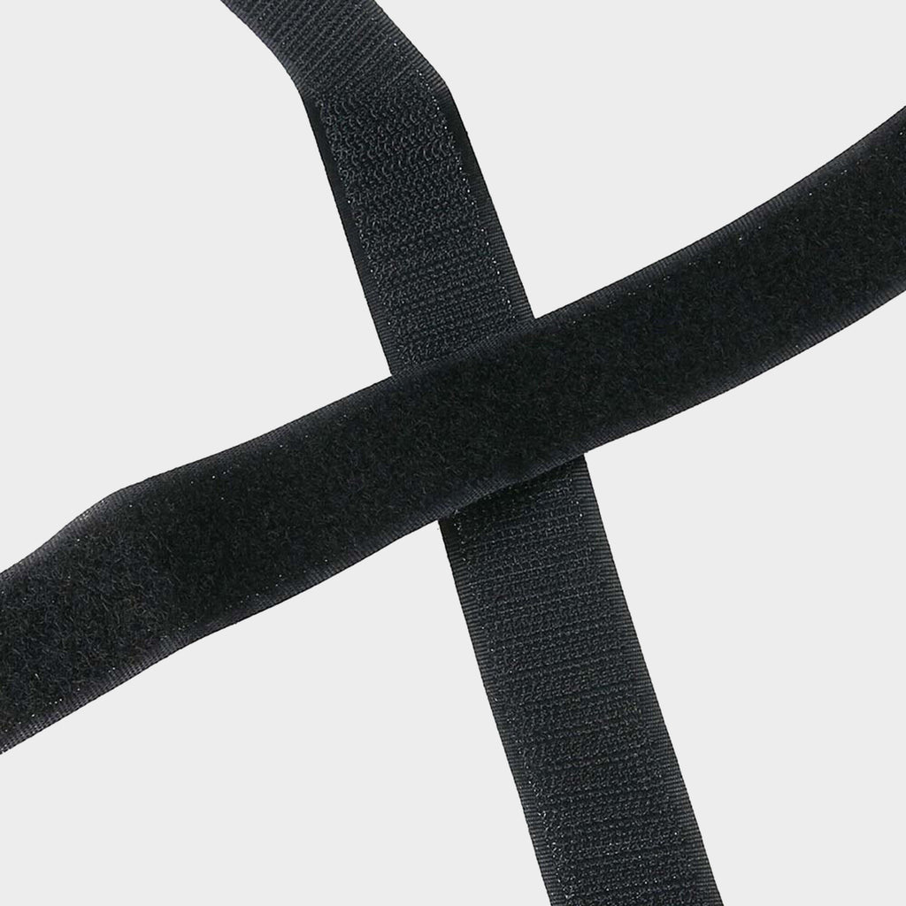 Premium Grill Cover for Q1000/Q2000 Series