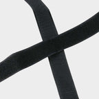 Premium Grill Cover for Q1000/Q2000 Series