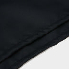 Premium Grill Cover for Q1000/Q2000 Series
