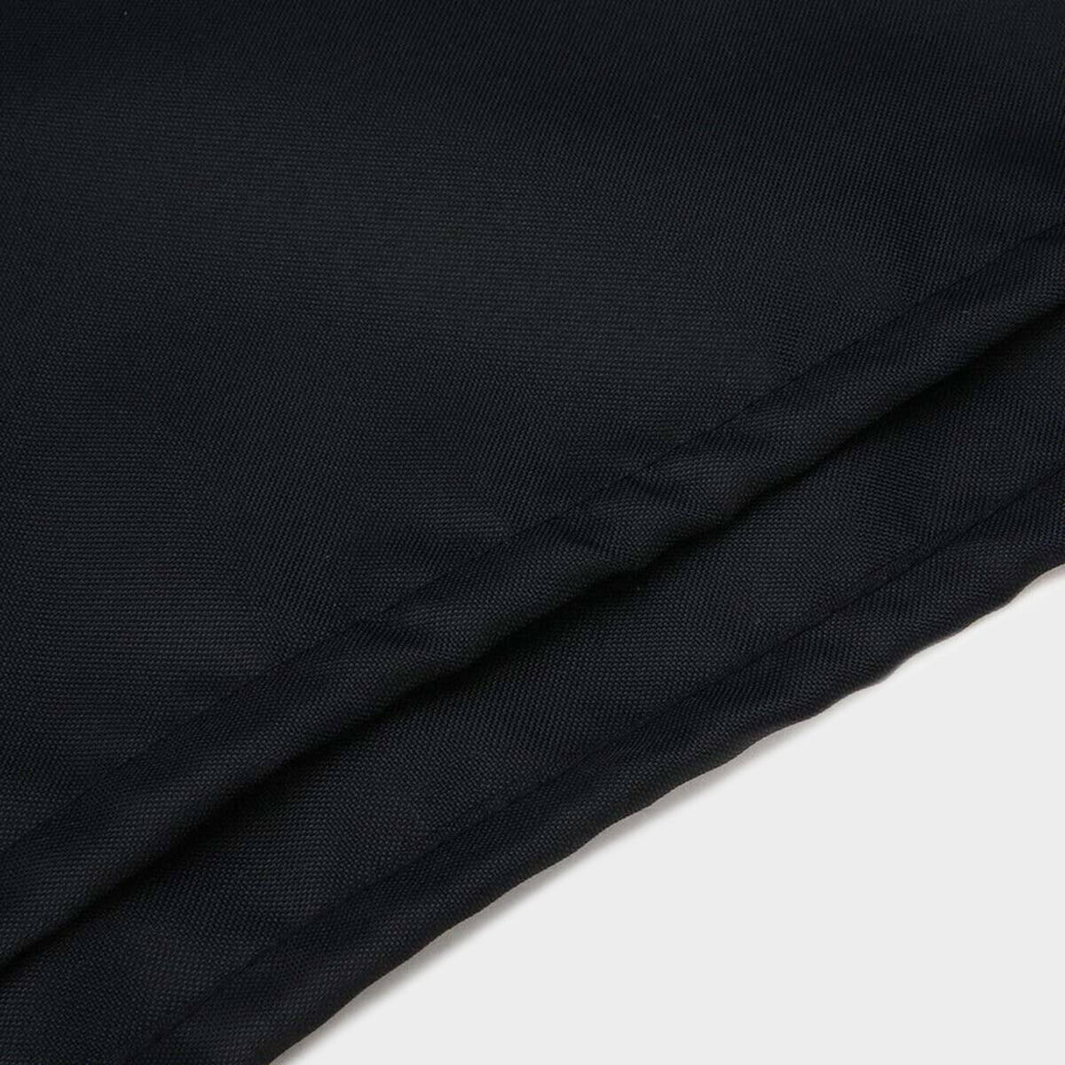 Premium Grill Cover for Q1000/Q2000 Series