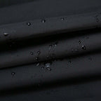 Premium Grill Cover for Q1000/Q2000 Series
