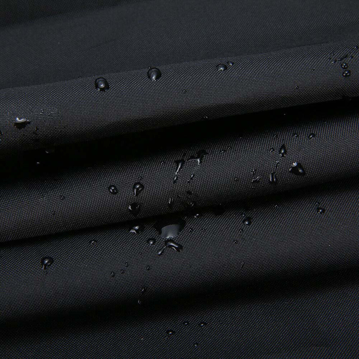 Premium Grill Cover for Q1000/Q2000 Series
