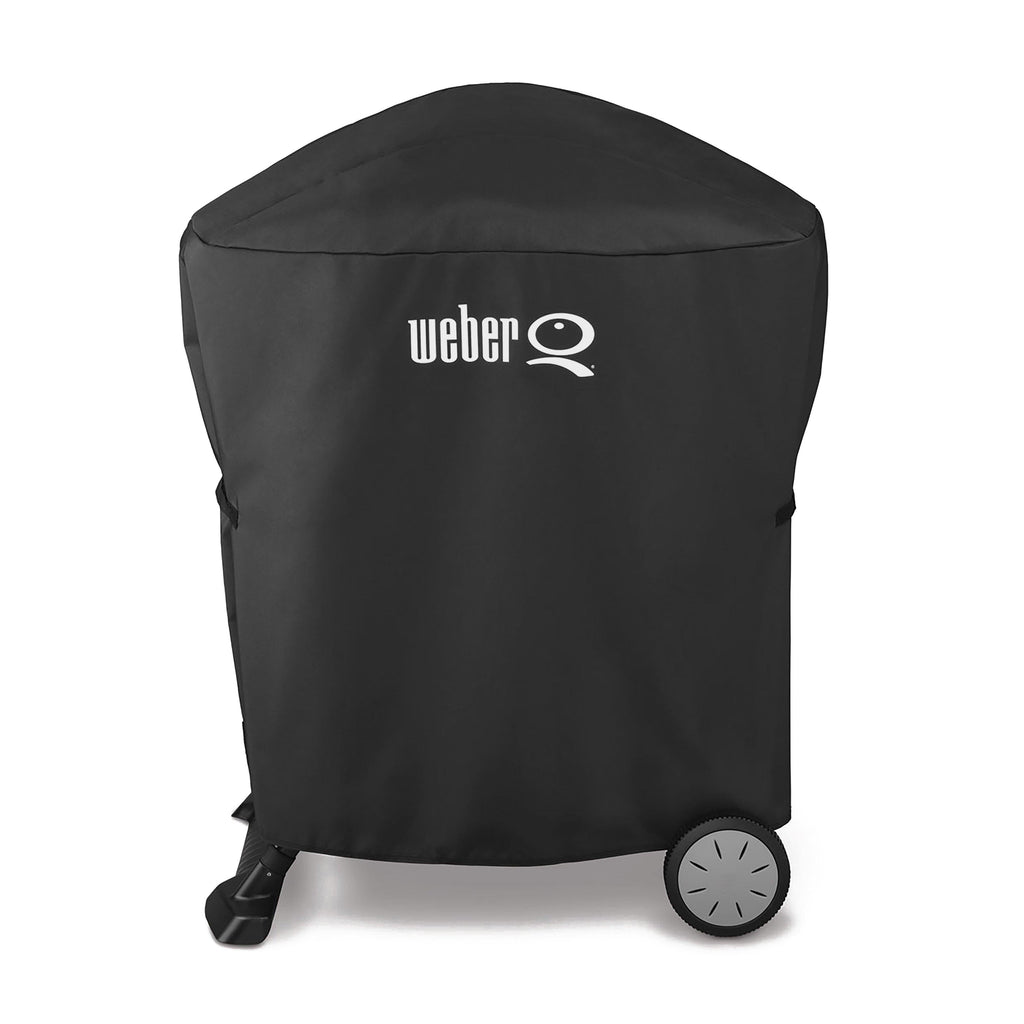 Premium Grill Cover for Q1000/Q2000 Series