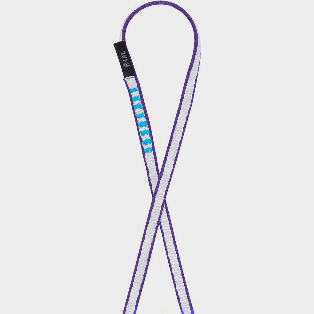 Dyneema Sling (10mm x 120cm)