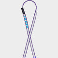 Dyneema Sling (10mm x 120cm)