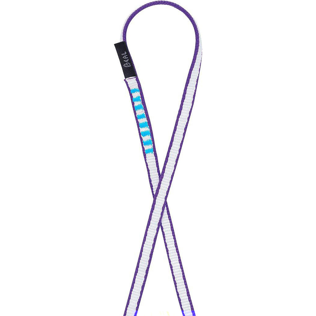 Dyneema Sling (10mm x 120cm)