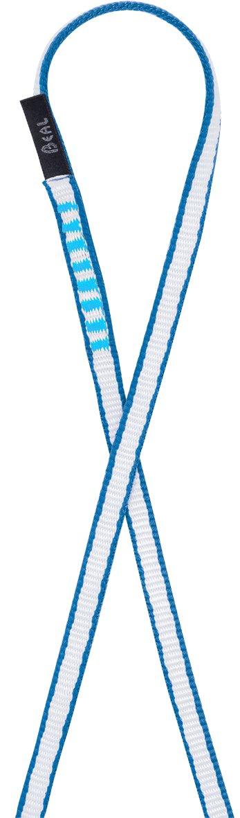 Dyneema Sling 10mm x 60cm