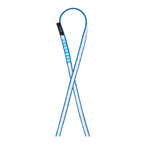 Dyneema Sling 10mm x 60cm