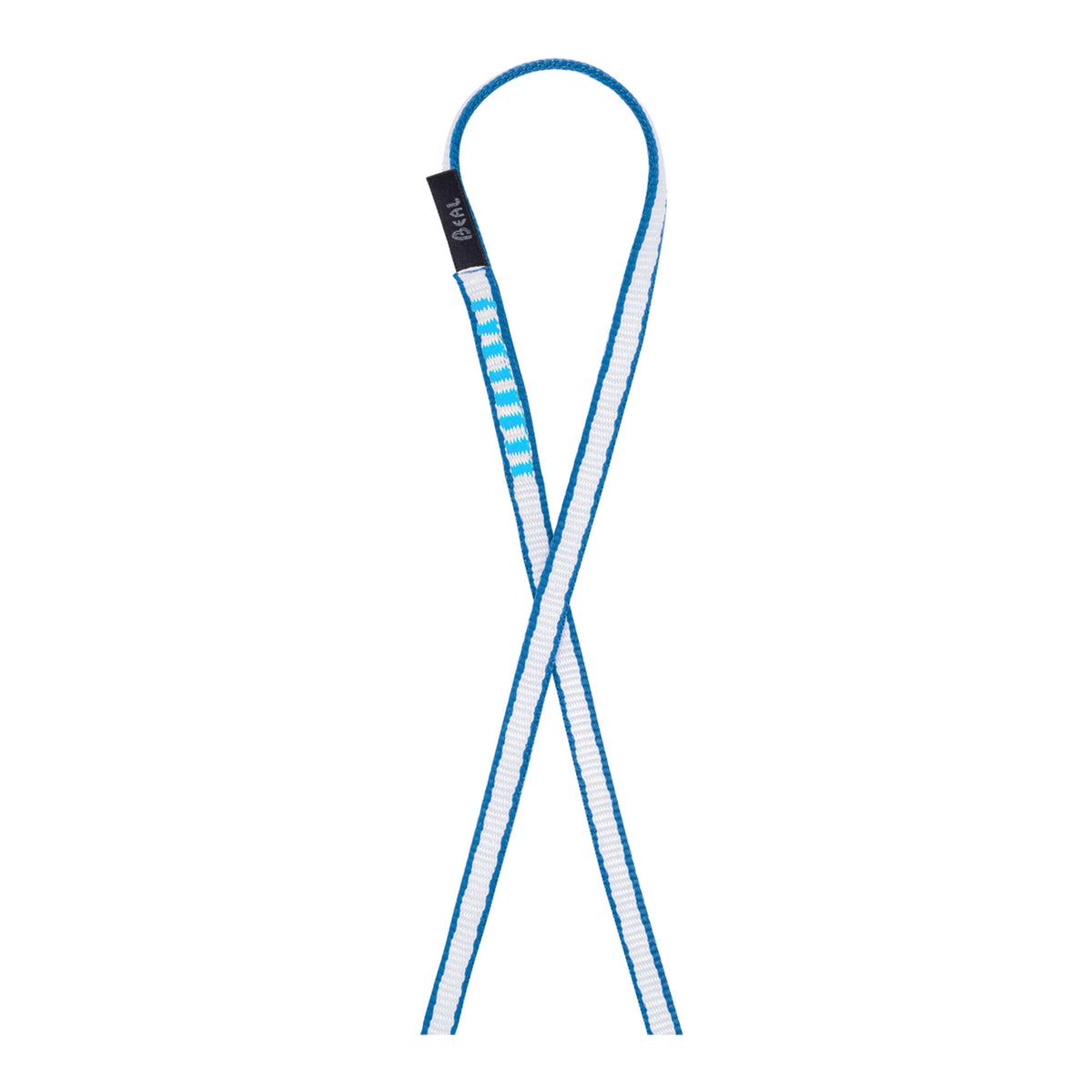 Dyneema Sling 10mm x 60cm