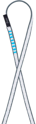 Dyneema Sling 10mm x 60cm
