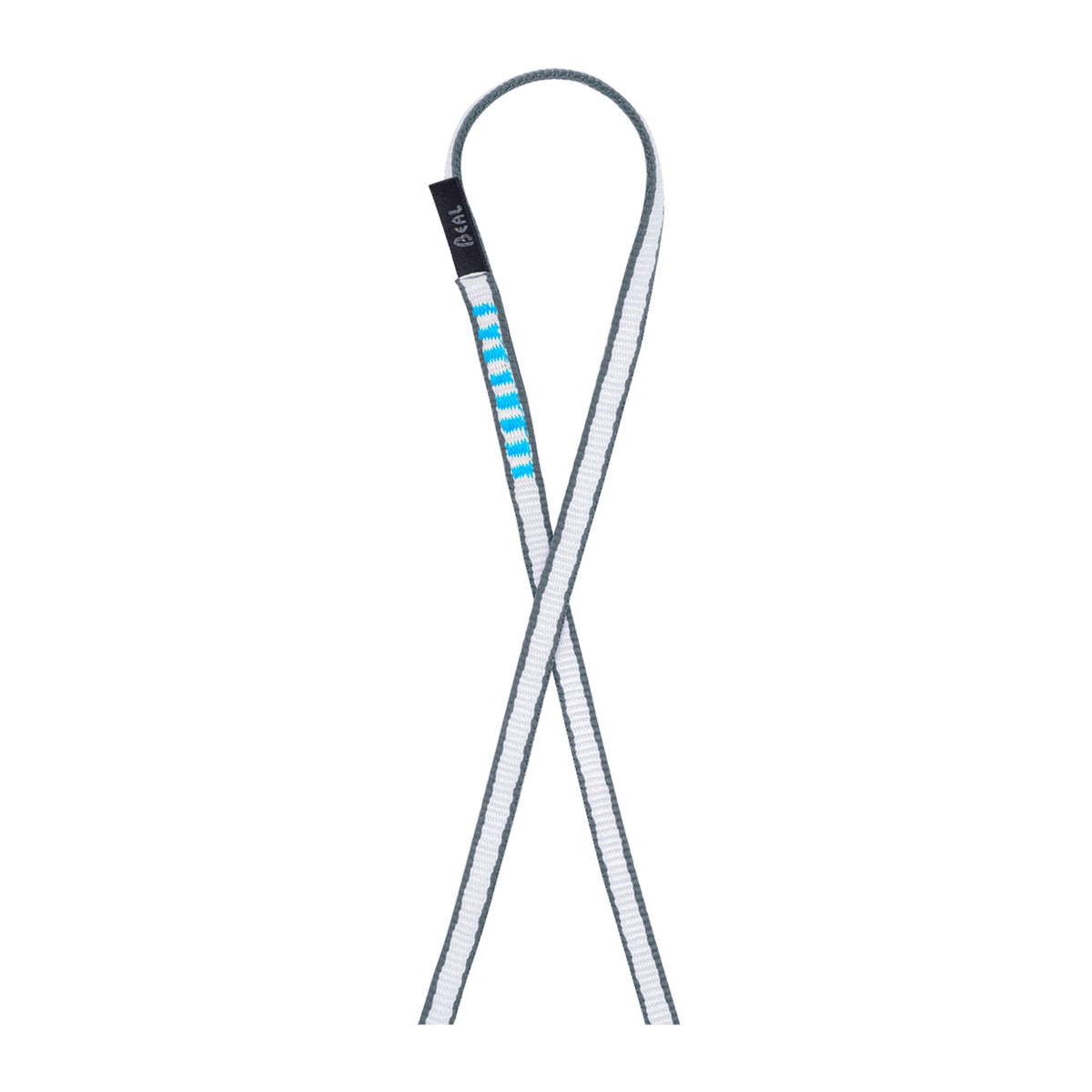 Dyneema Sling 10mm x 60cm