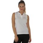 Women's Tima Vest