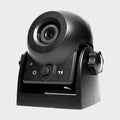 Wi-Fi Wireless Rear View Reversing Camera