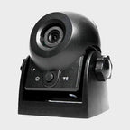 Wi-Fi Wireless Rear View Reversing Camera