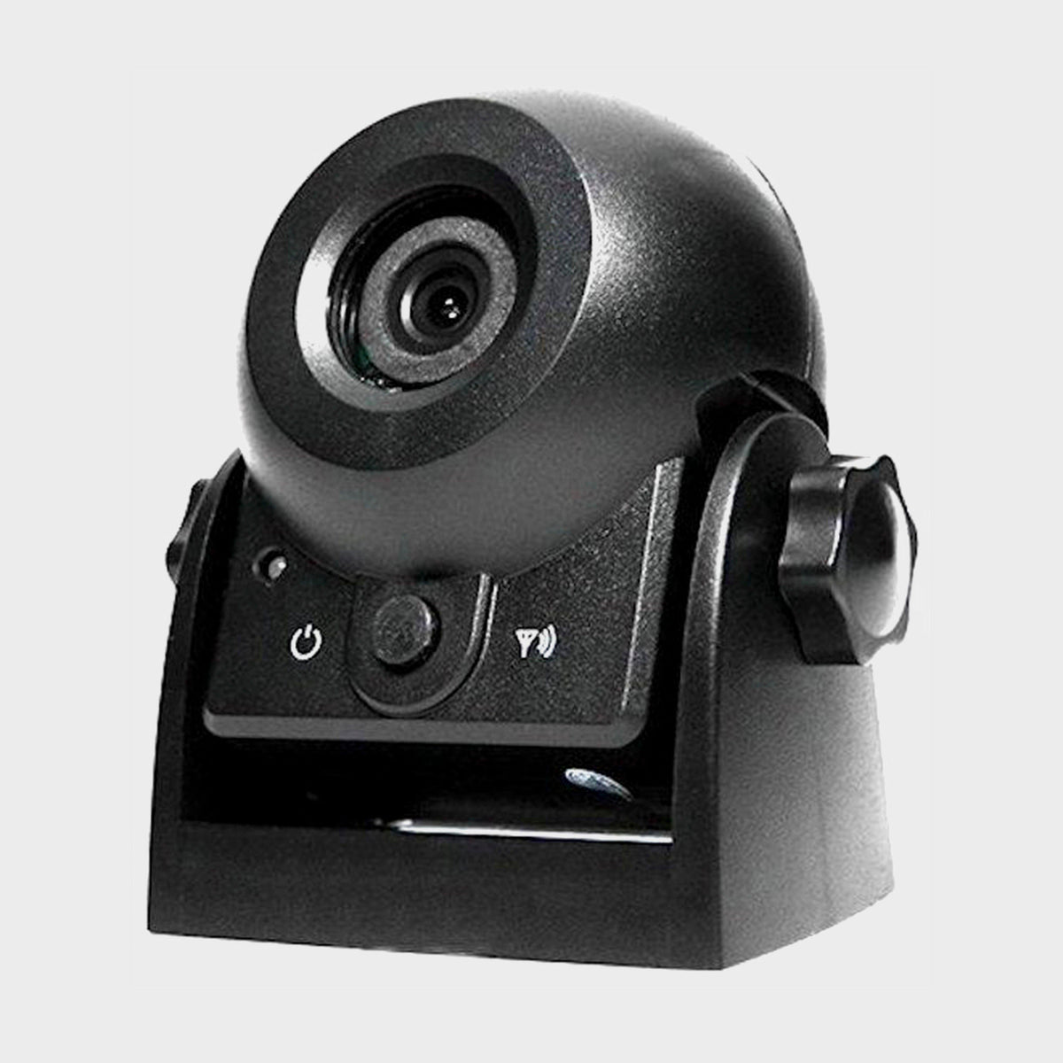 Wi-Fi Wireless Rear View Reversing Camera