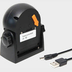 Wi-Fi Wireless Rear View Reversing Camera