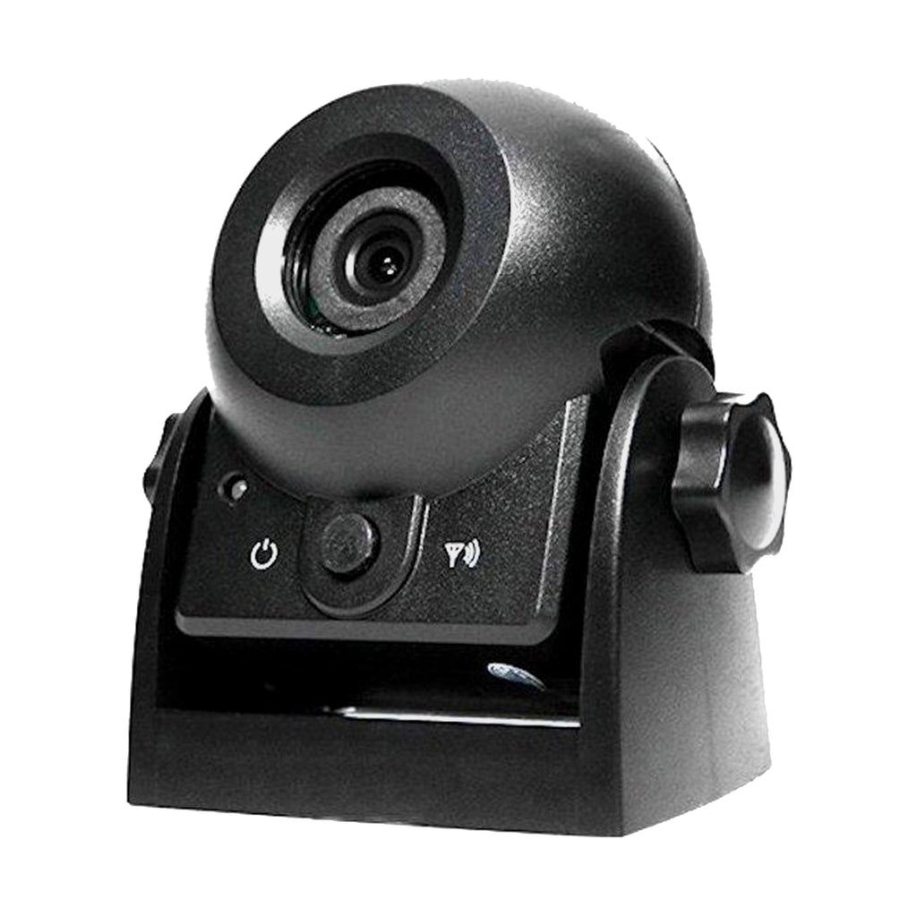 Wi-Fi Wireless Rear View Reversing Camera