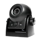 Wi-Fi Wireless Rear View Reversing Camera