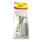Extended Viva Door Retainer