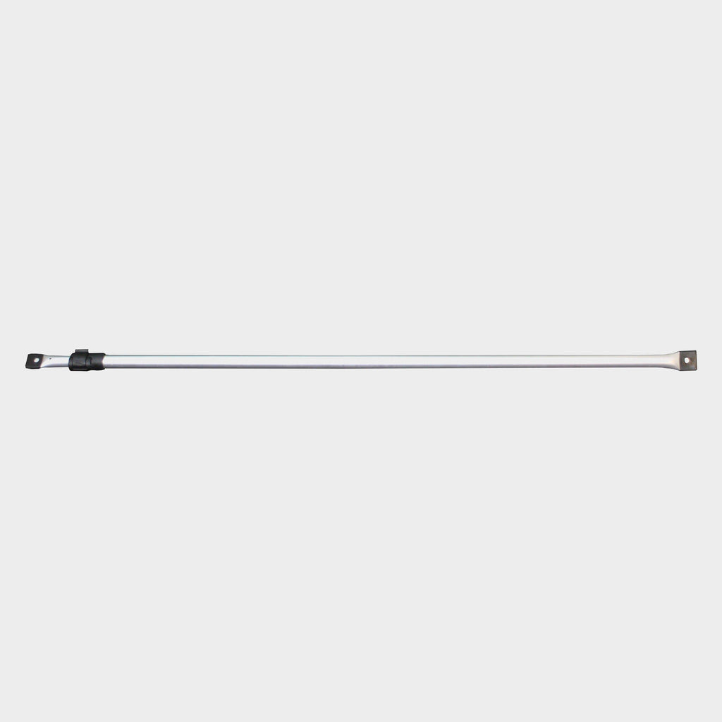 Storm Pole
