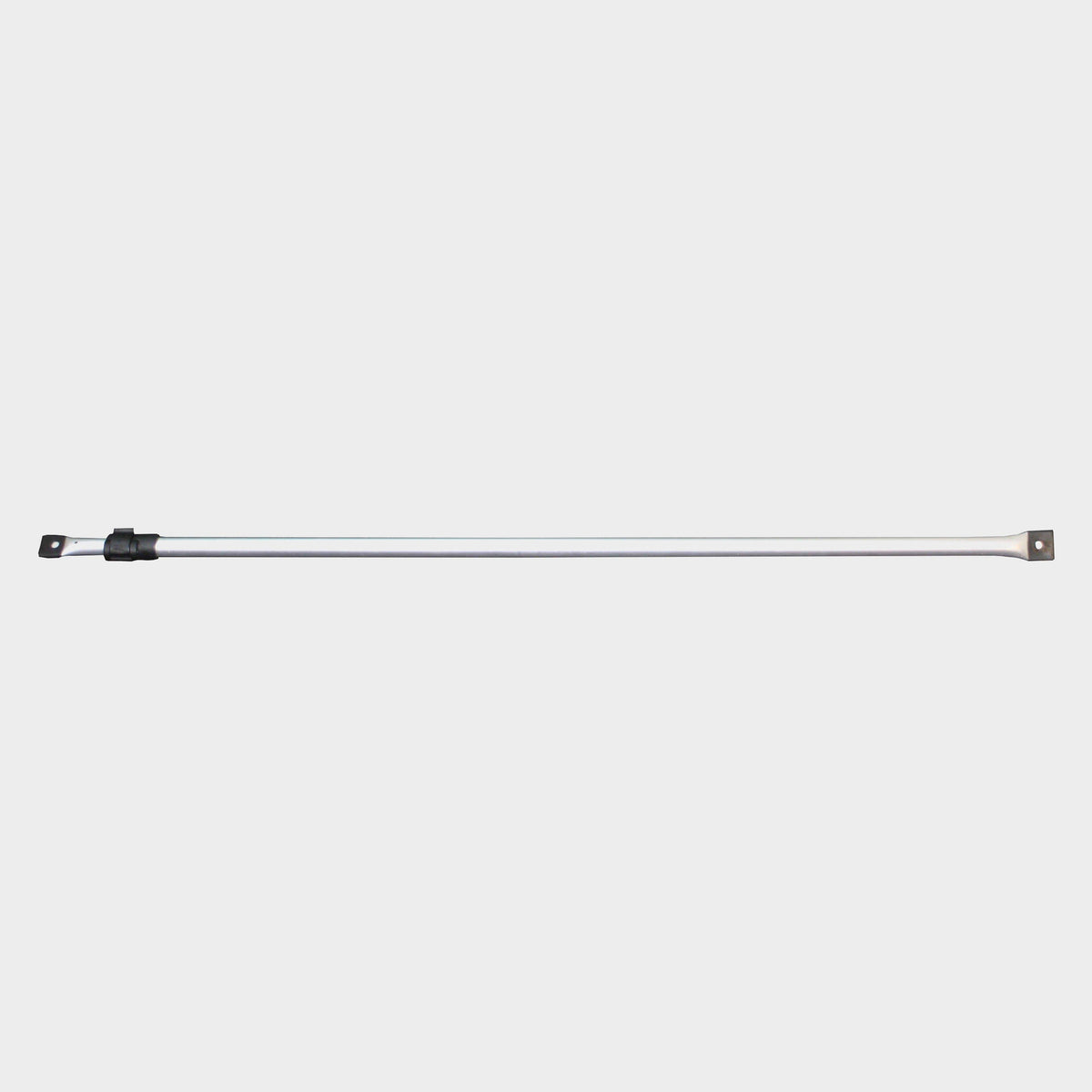 Storm Pole