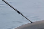 Storm Pole