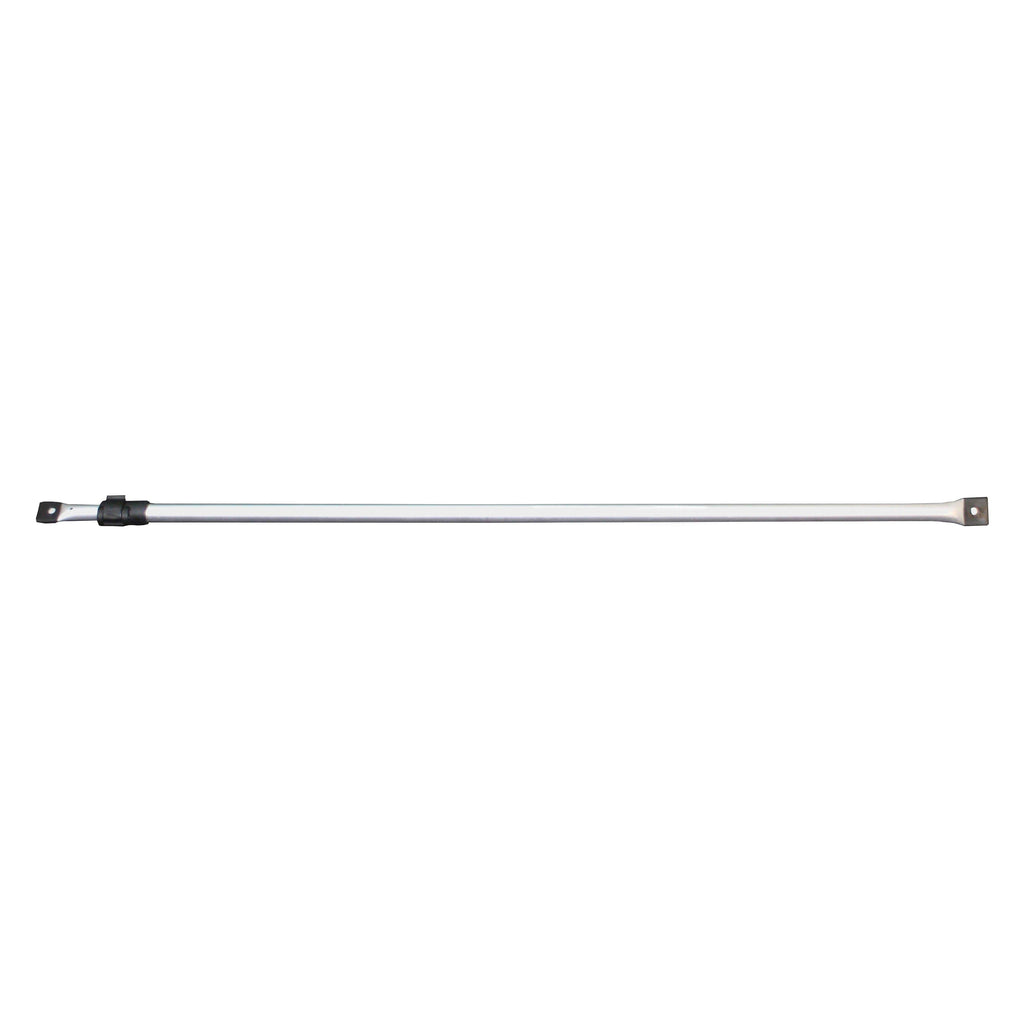Storm Pole