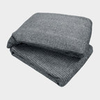 Awning Carpet (2.5m x 2.5m)