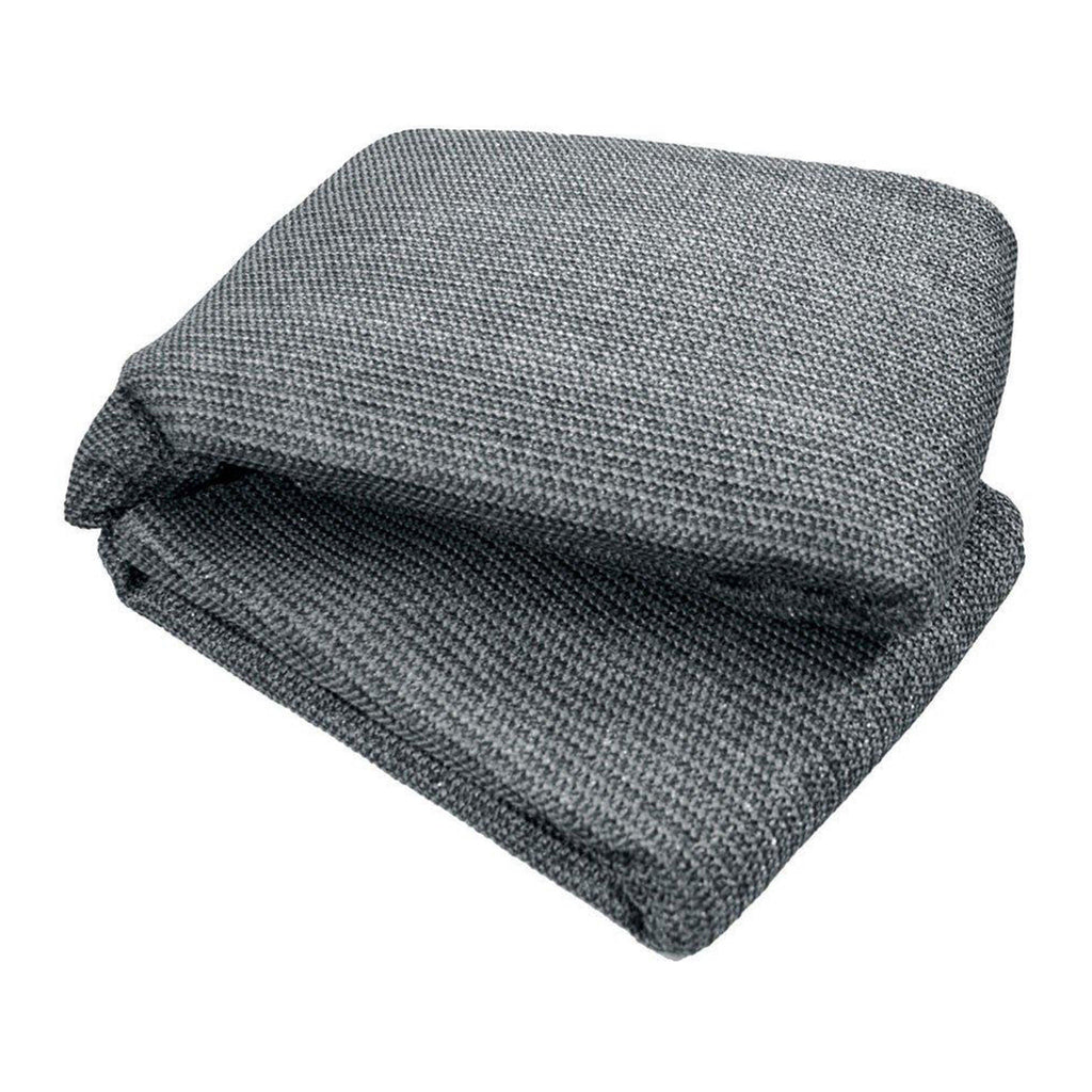 Awning Carpet (2.5m x 2.5m)