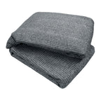 Awning Carpet (2.5m x 2.5m)