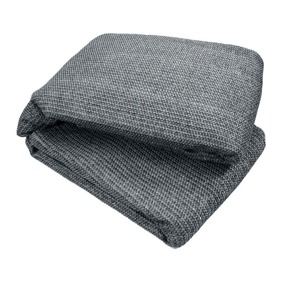 Awning Carpet (2.5m x 2.5m)