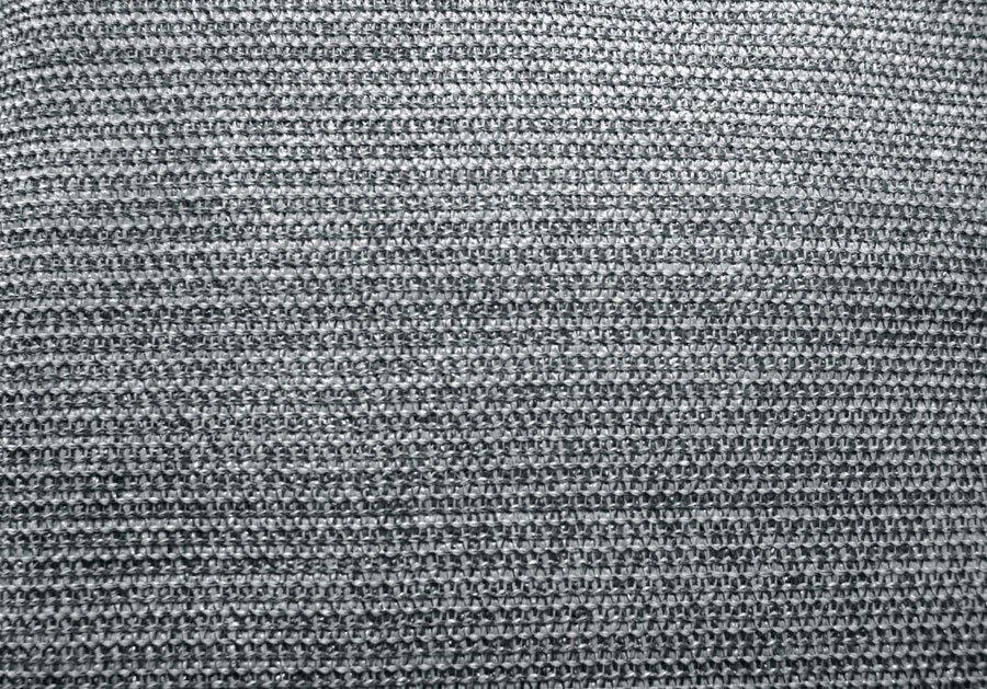 Awning Carpet (2.5m x 3.5m)