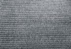 Awning Carpet (2.5m x 3.5m)