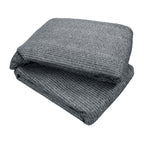 Awning Carpet (2.5m x 3.5m)