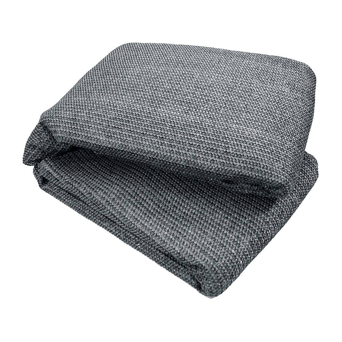 Awning Carpet (2.5m x 3.5m)