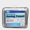 Supreme Awning Carpet