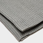 Supreme Awning Carpet